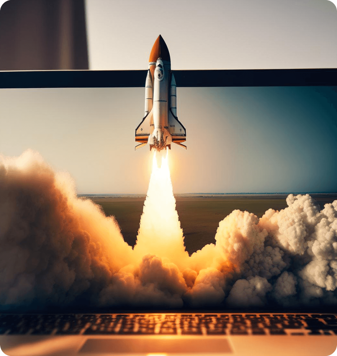 Launch