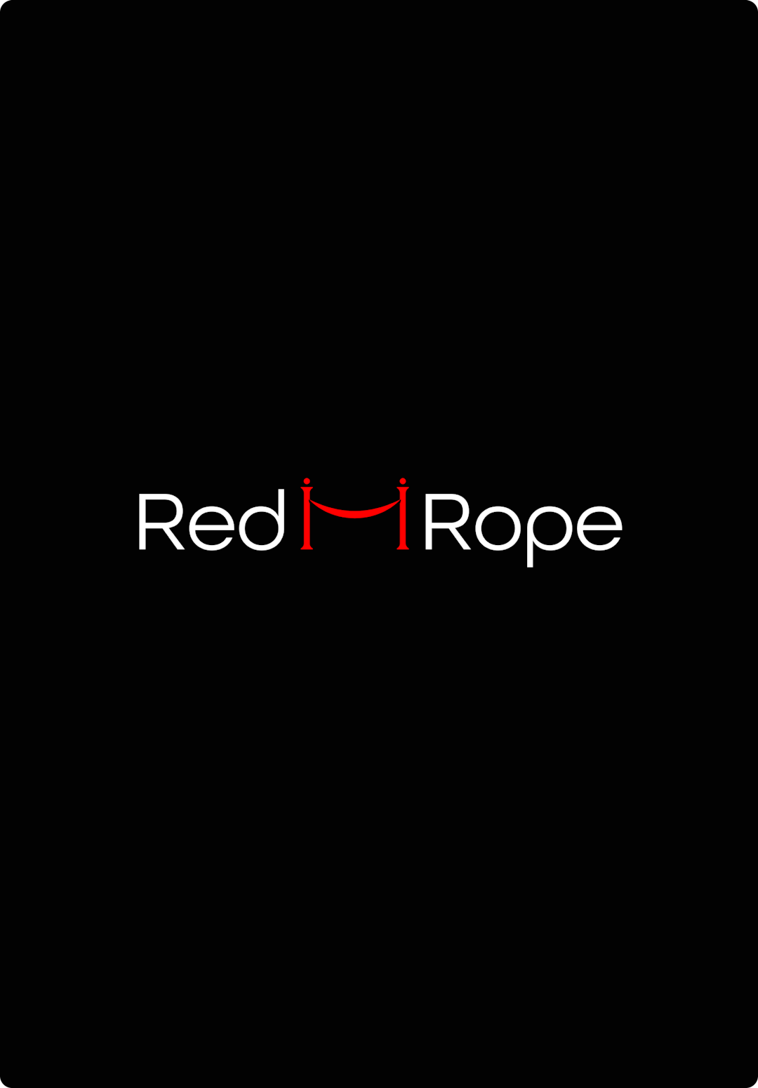 RedRope