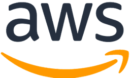 aws