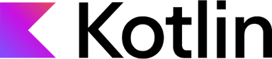 kotlin