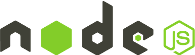 node