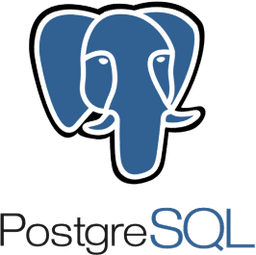 postgres sql