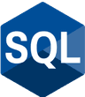 sql